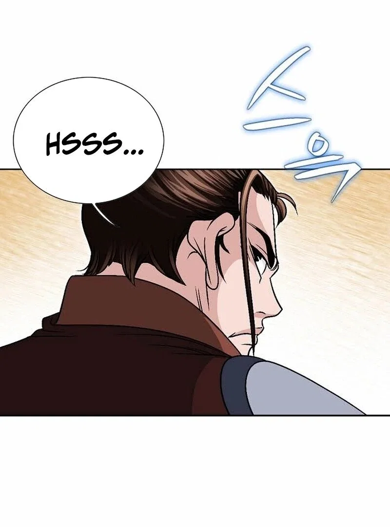 Chapter 12 - Image 36