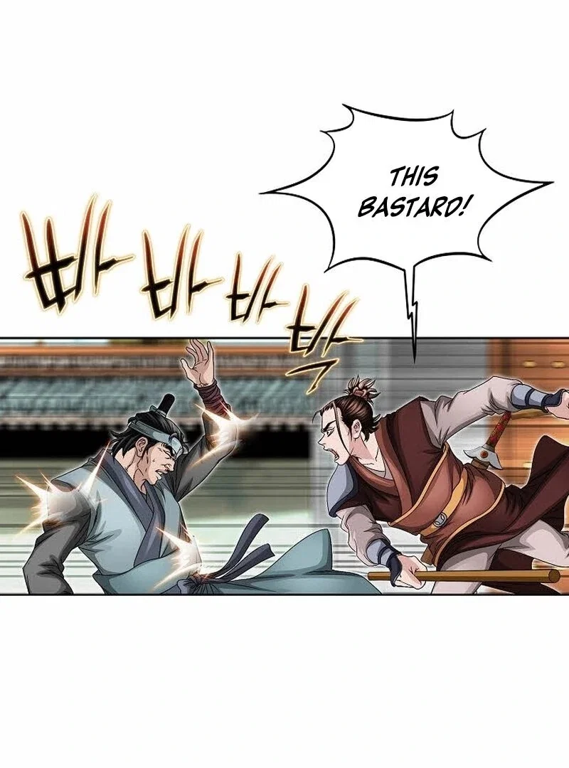 Chapter 12 - Image 37