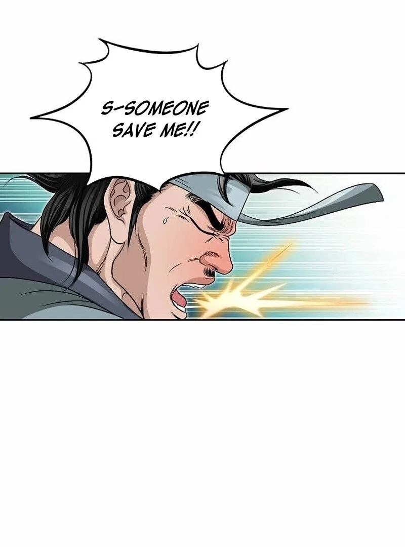 Chapter 12 - Image 38