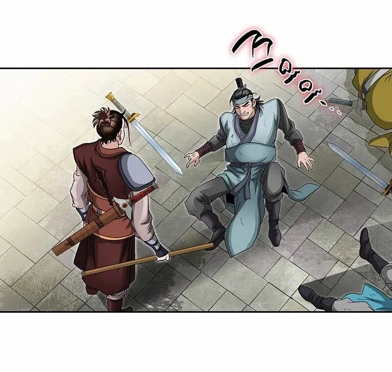 Chapter 12 - Image 39