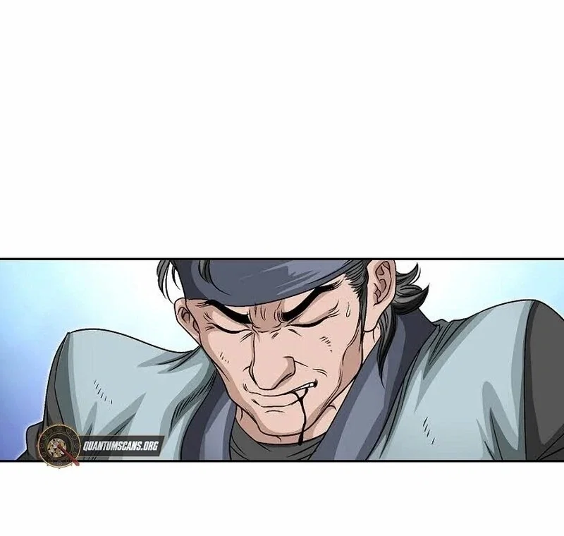 Chapter 12 - Image 40