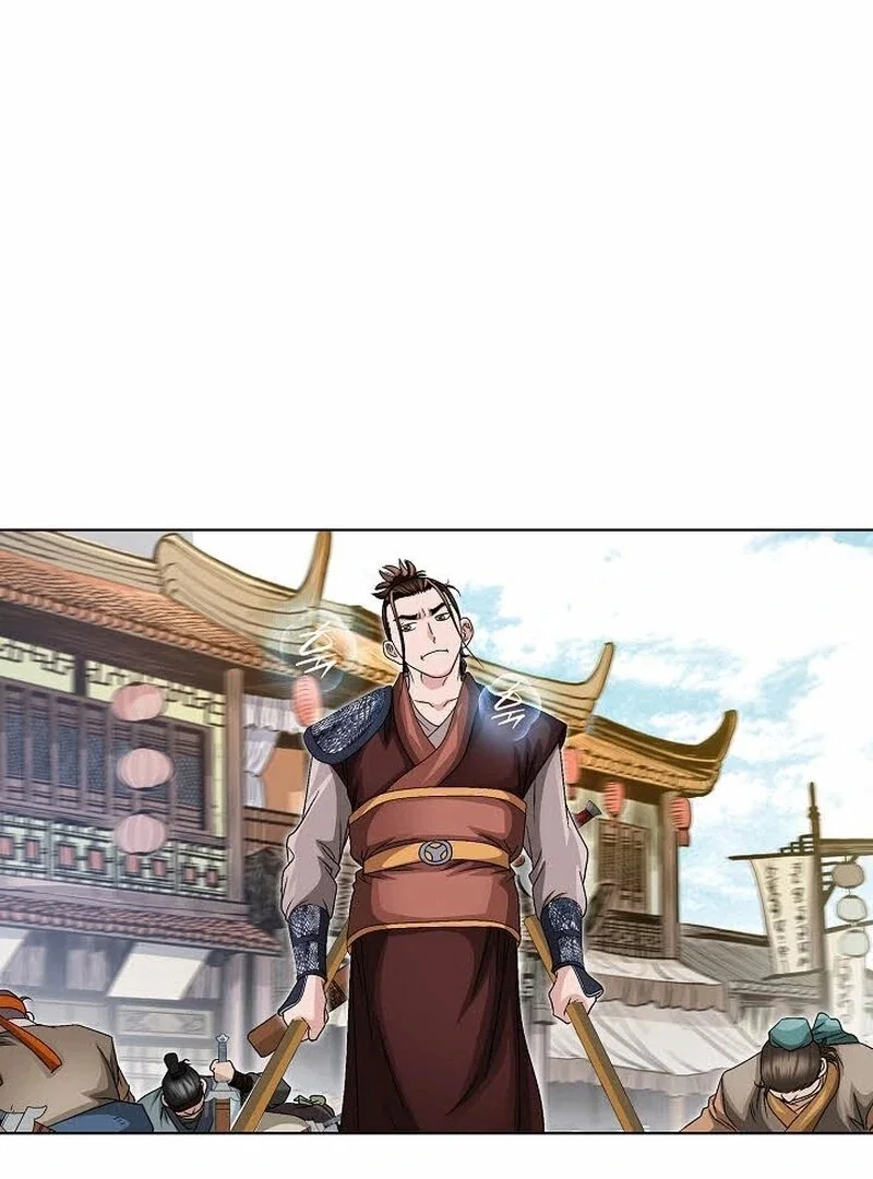 Chapter 12 - Image 41