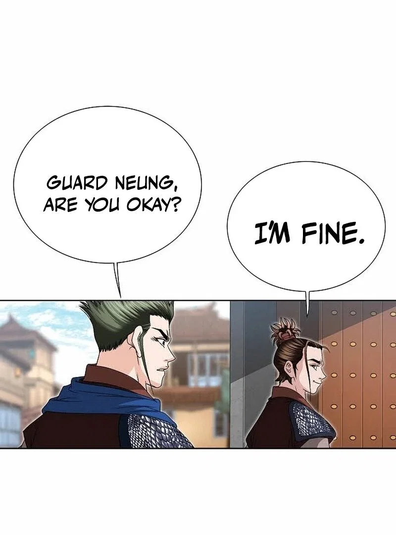 Chapter 12 - Image 42