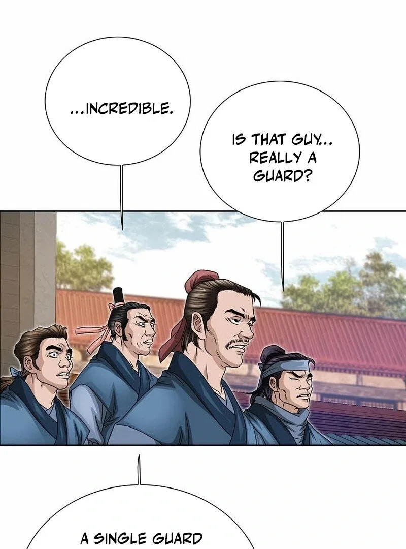 Chapter 12 - Image 43