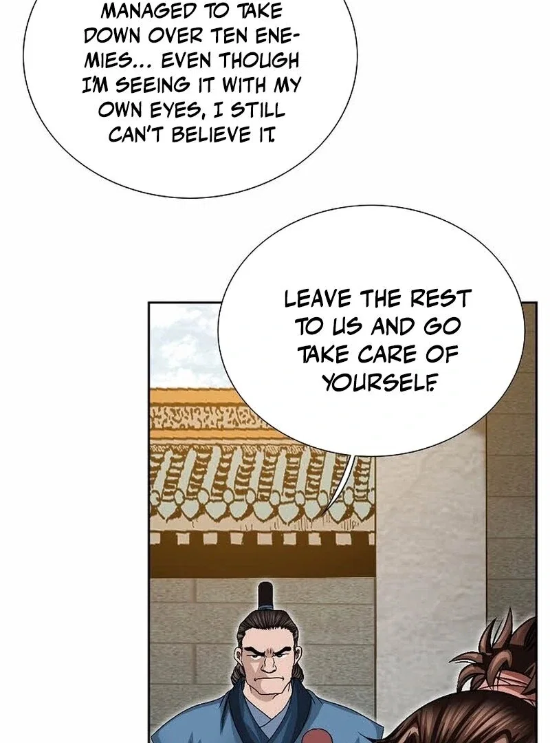 Chapter 12 - Image 44