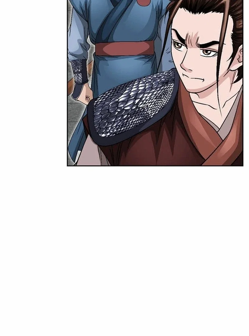 Chapter 12 - Image 45