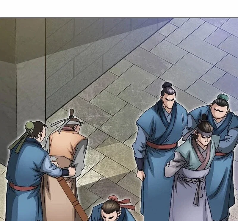 Chapter 12 - Image 46