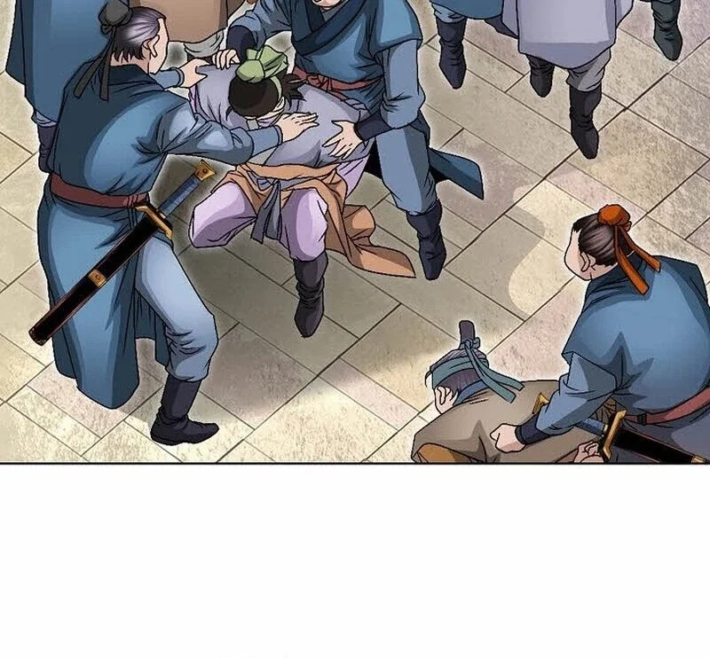 Chapter 12 - Image 47