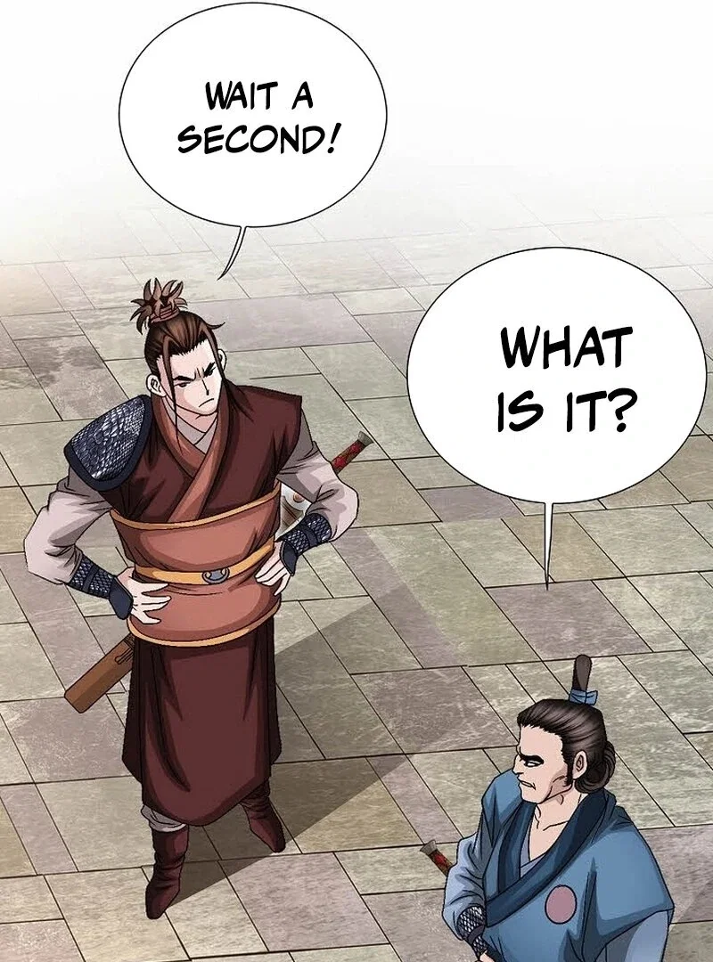 Chapter 12 - Image 48