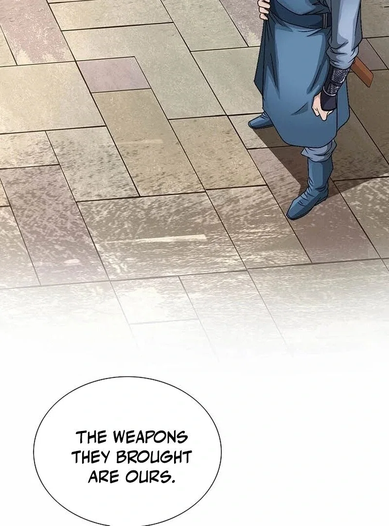 Chapter 12 - Image 49