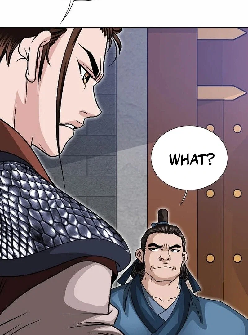 Chapter 12 - Image 50