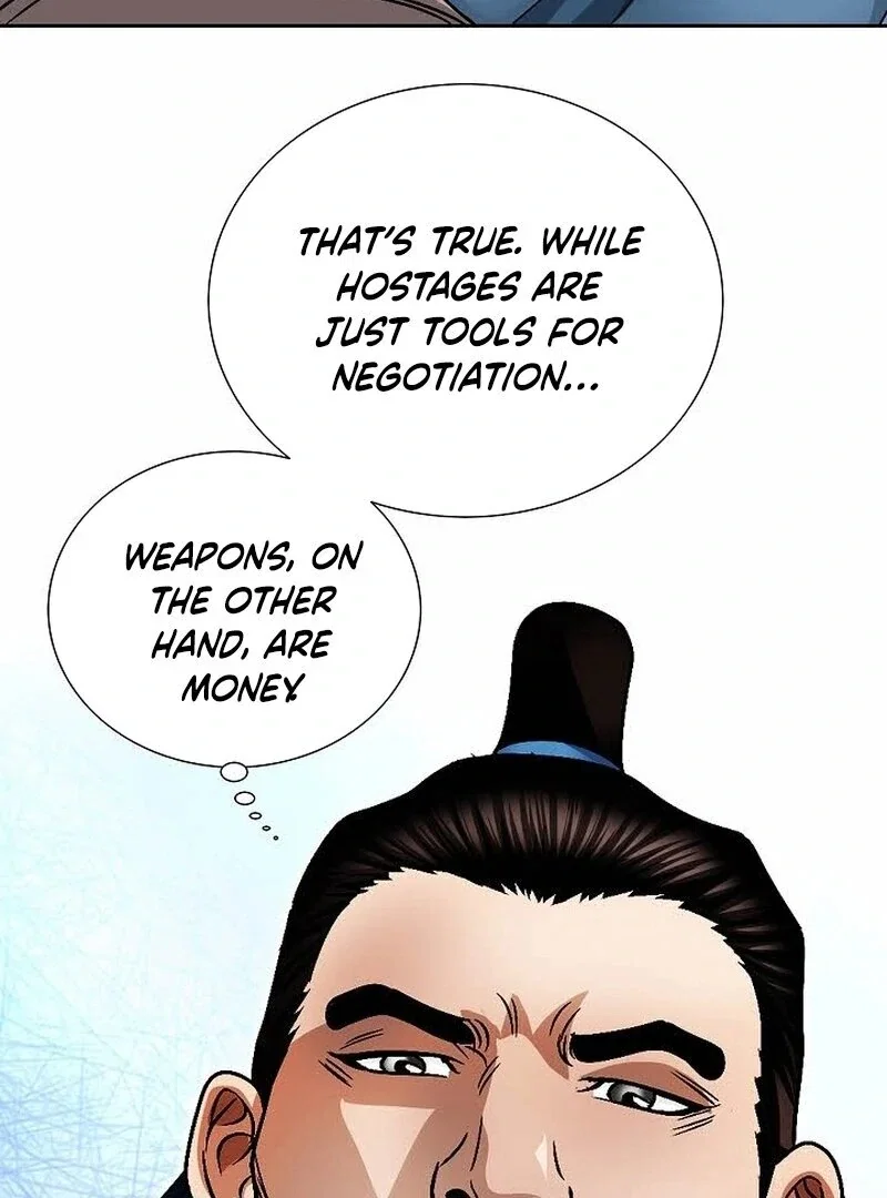 Chapter 12 - Image 51