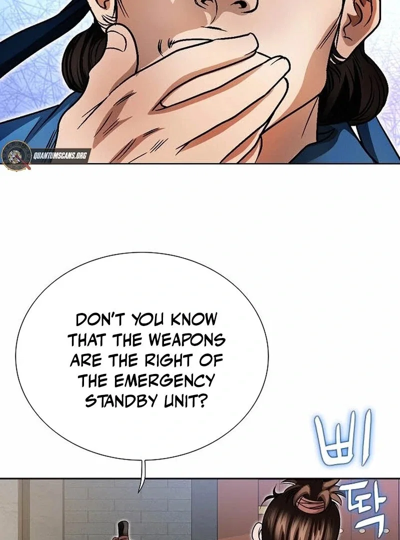 Chapter 12 - Image 52