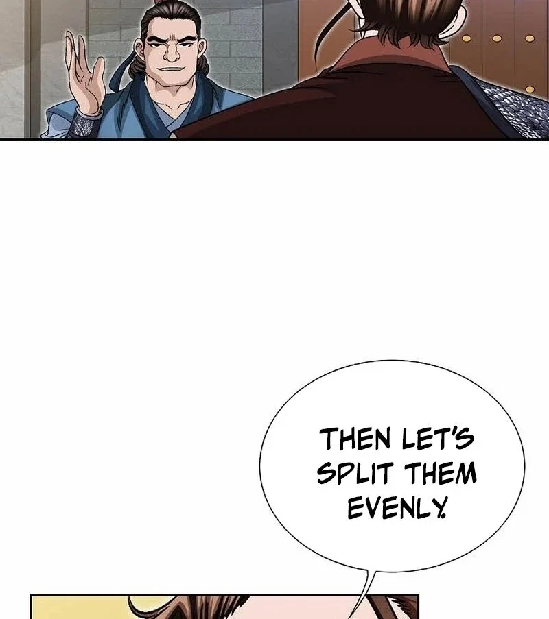 Chapter 12 - Image 53