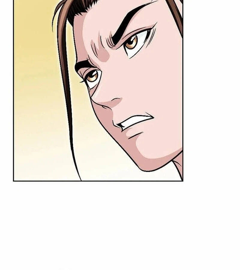 Chapter 12 - Image 54