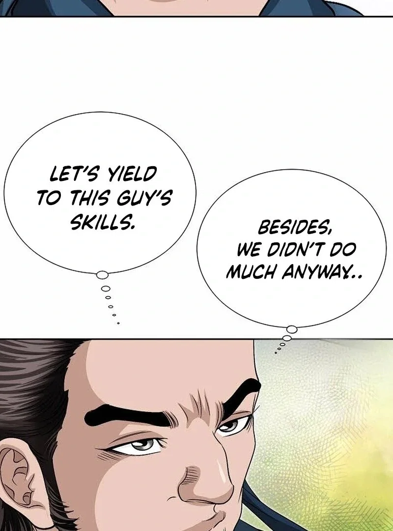 Chapter 12 - Image 56