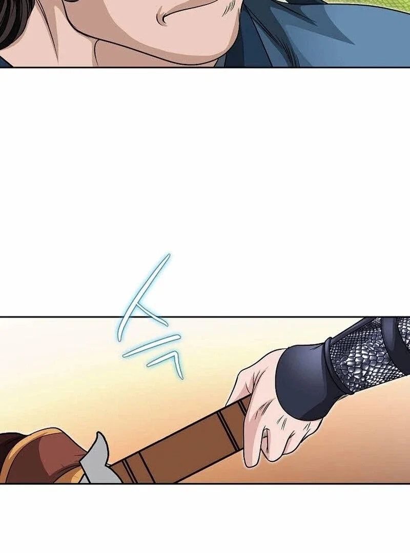 Chapter 12 - Image 57