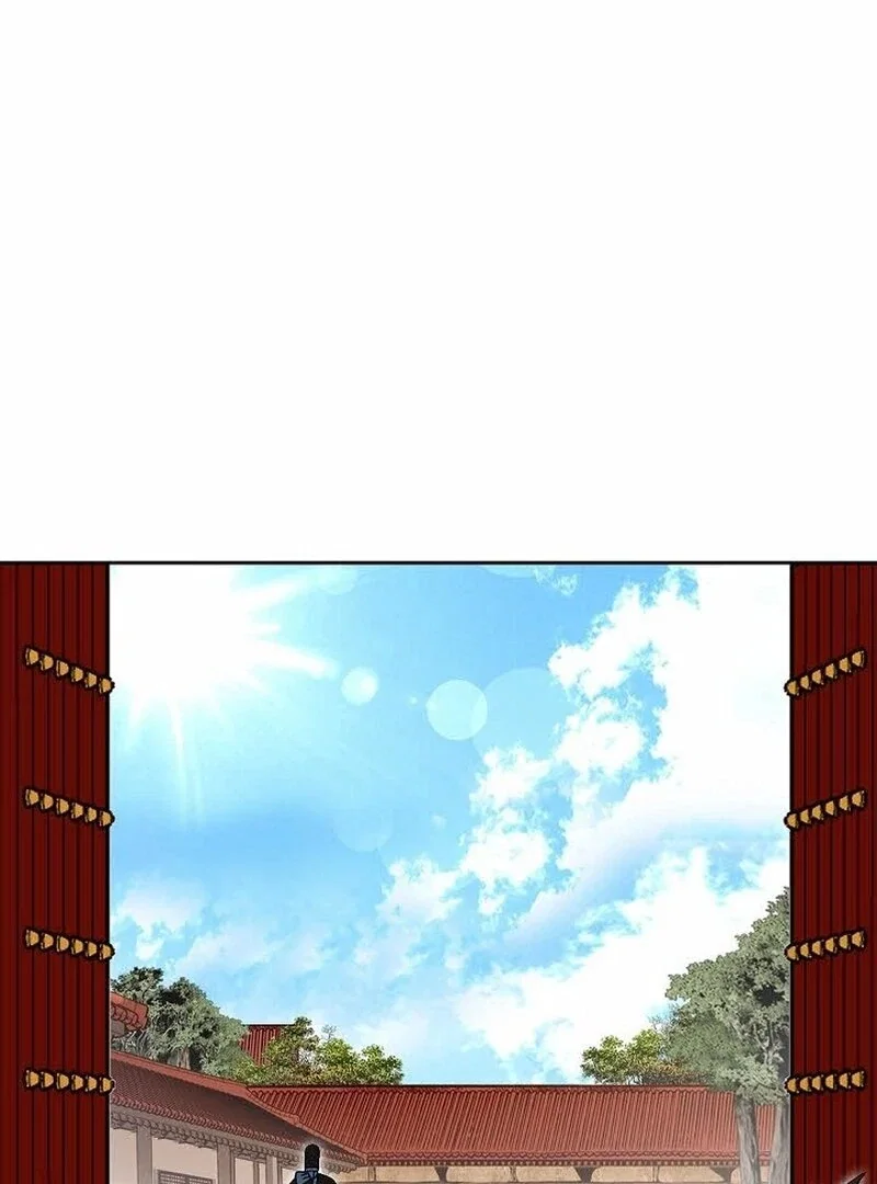 Chapter 12 - Image 58