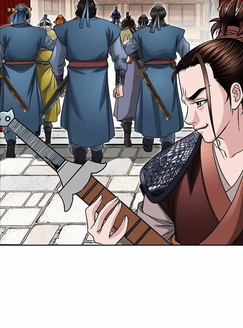 Chapter 12 - Image 59