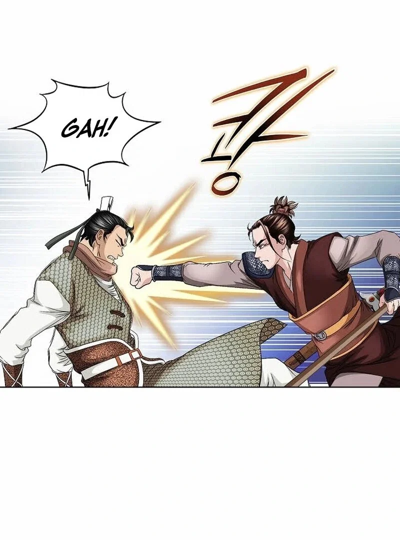 Chapter 12 - Image 6