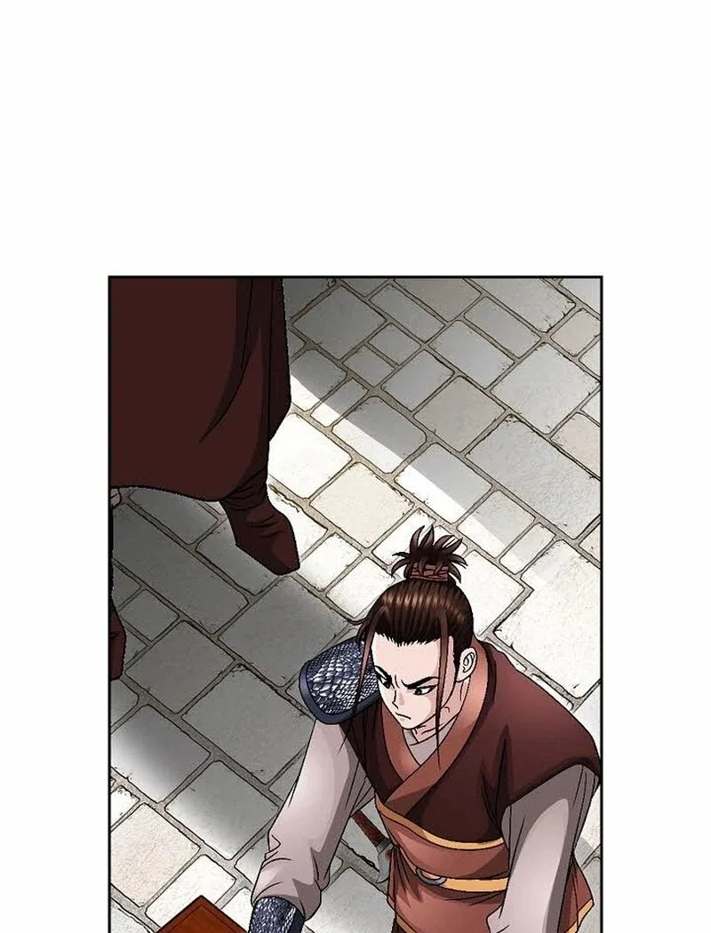 Chapter 12 - Image 60