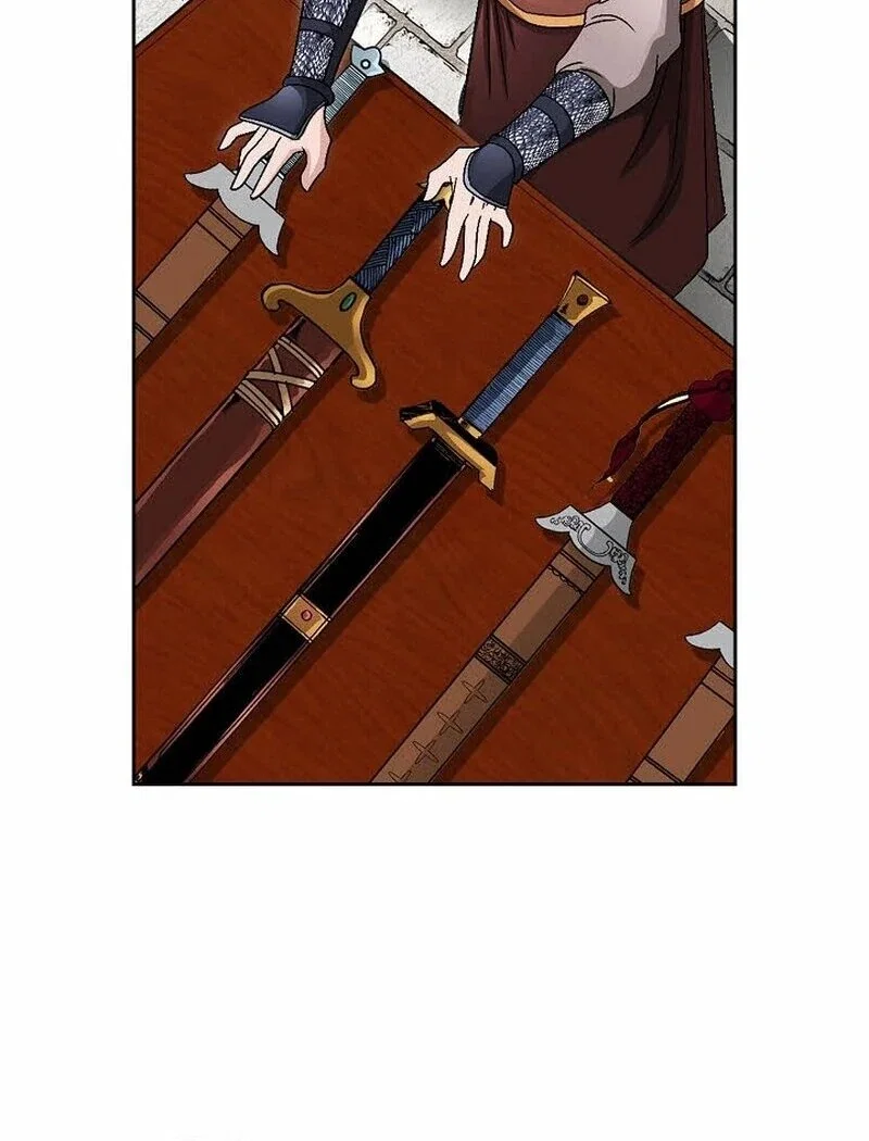 Chapter 12 - Image 61