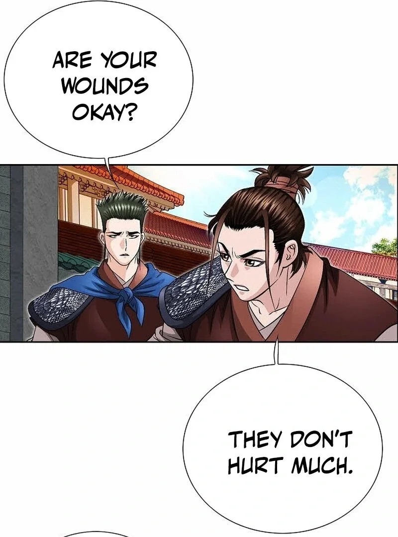 Chapter 12 - Image 62