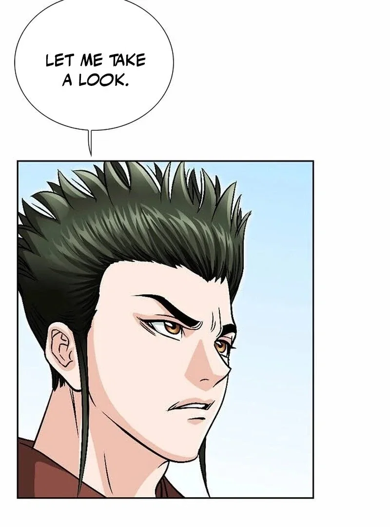 Chapter 12 - Image 63