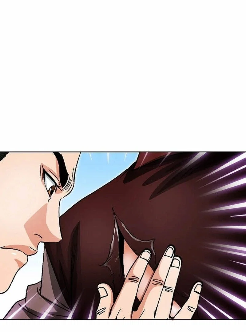 Chapter 12 - Image 64