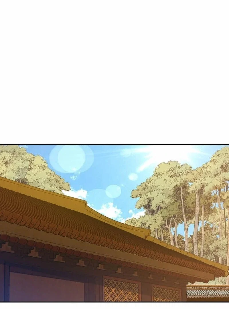 Chapter 12 - Image 66