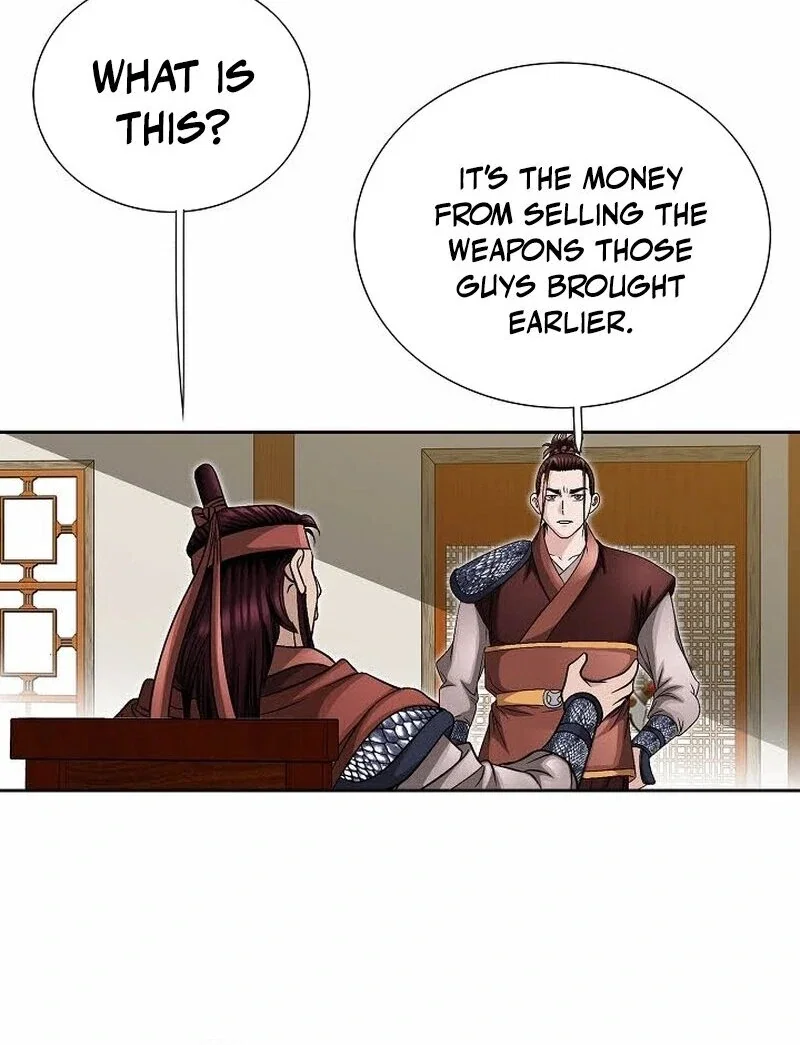 Chapter 12 - Image 68