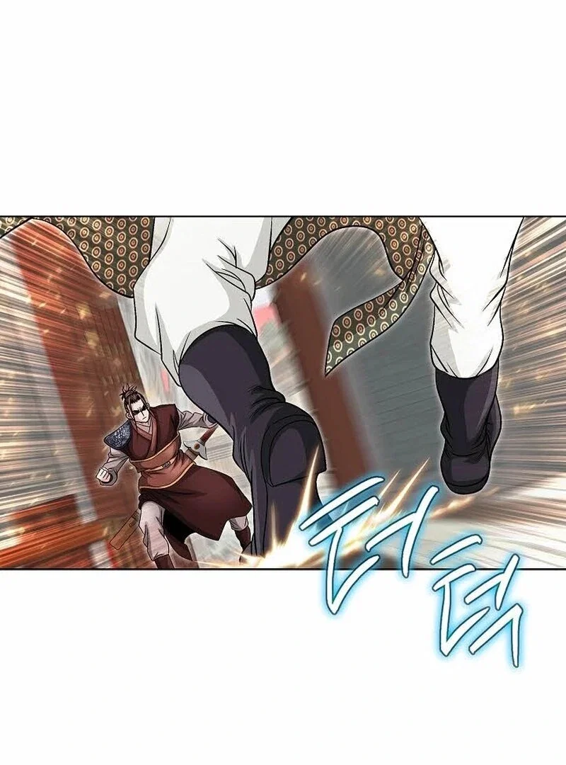 Chapter 12 - Image 7