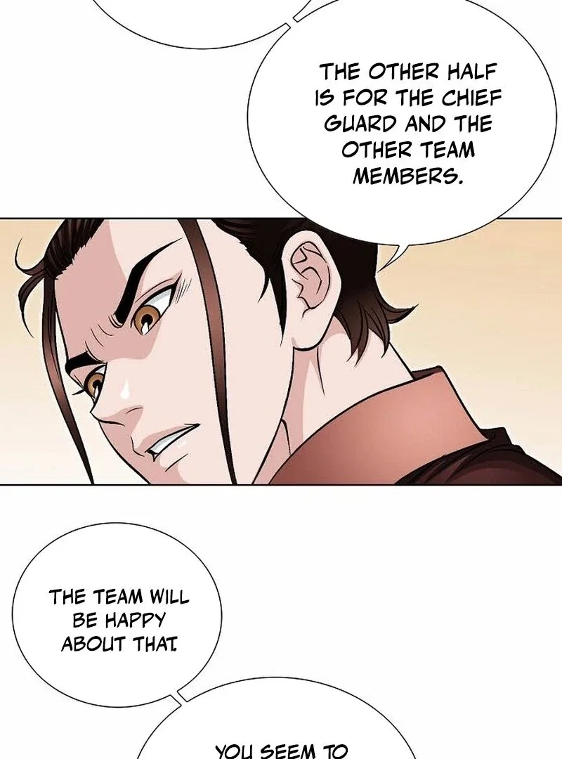 Chapter 12 - Image 70