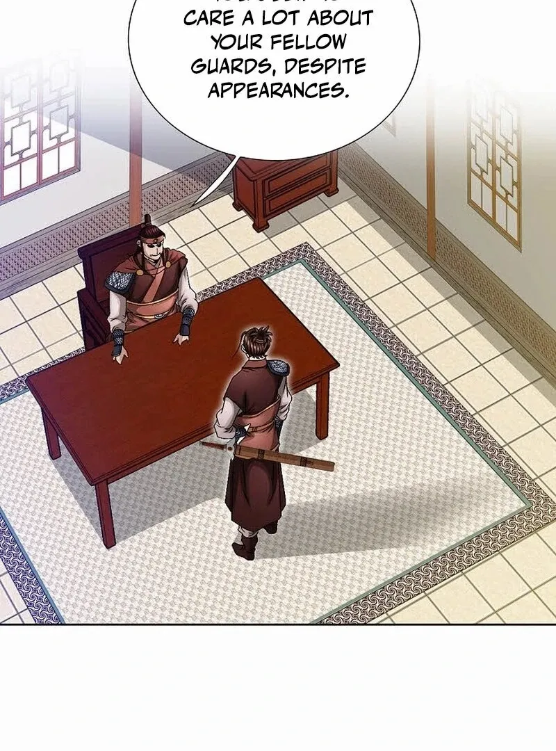 Chapter 12 - Image 71