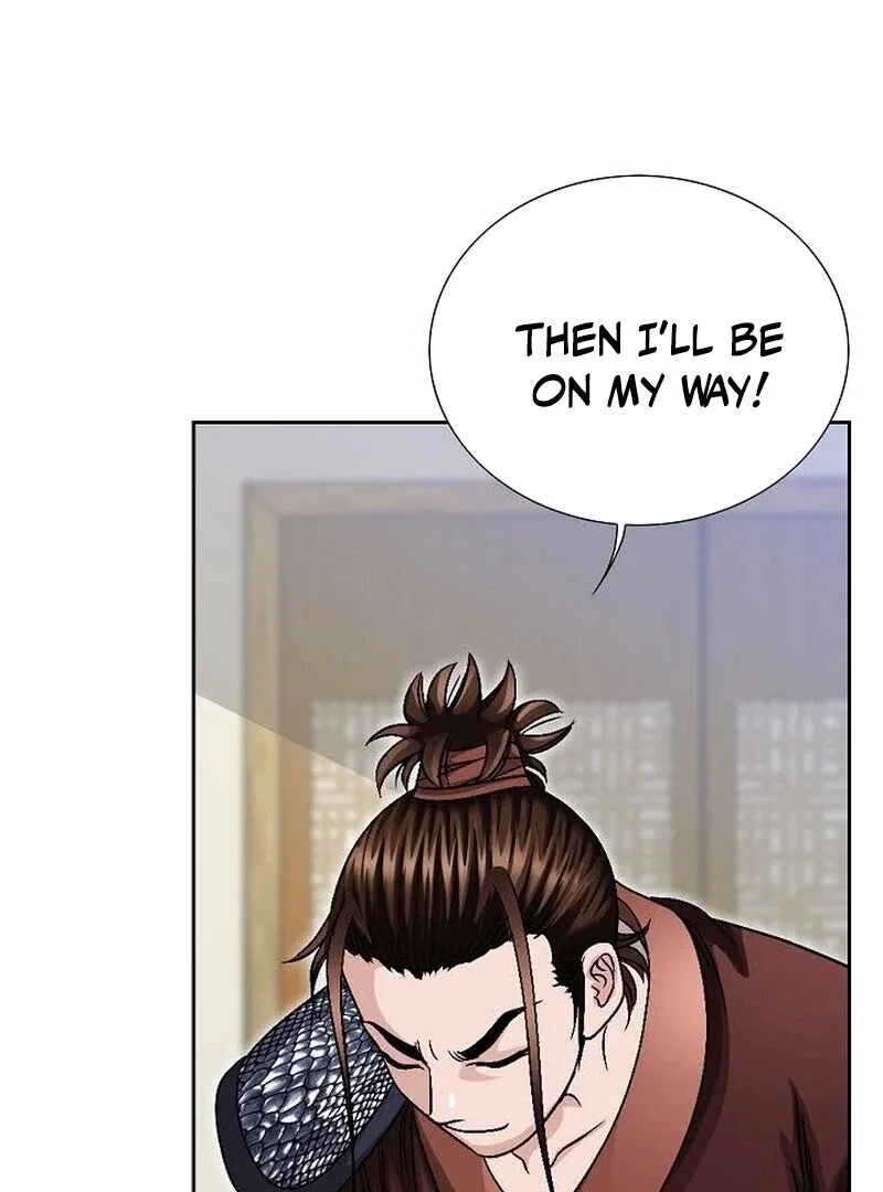 Chapter 12 - Image 72