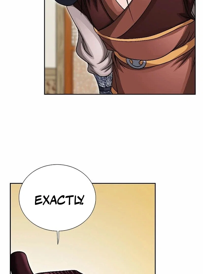 Chapter 12 - Image 73