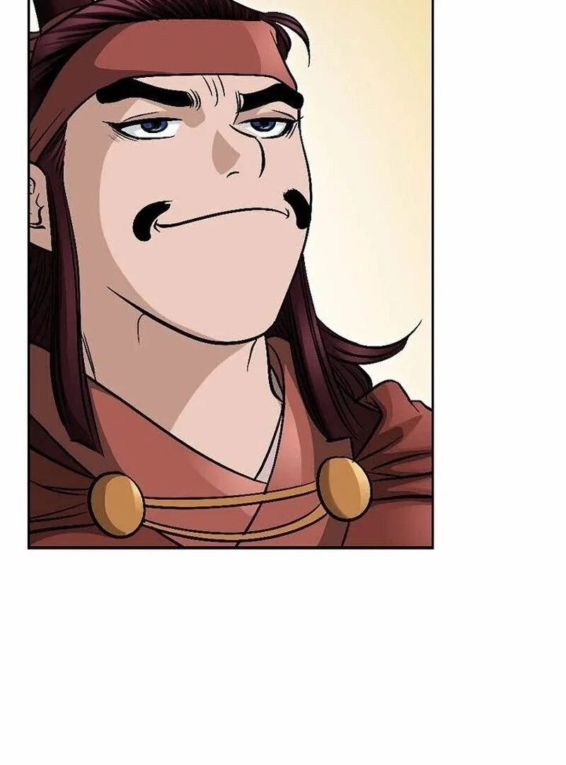 Chapter 12 - Image 74