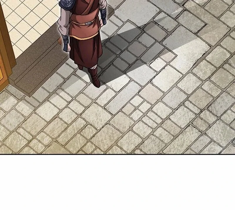 Chapter 12 - Image 76