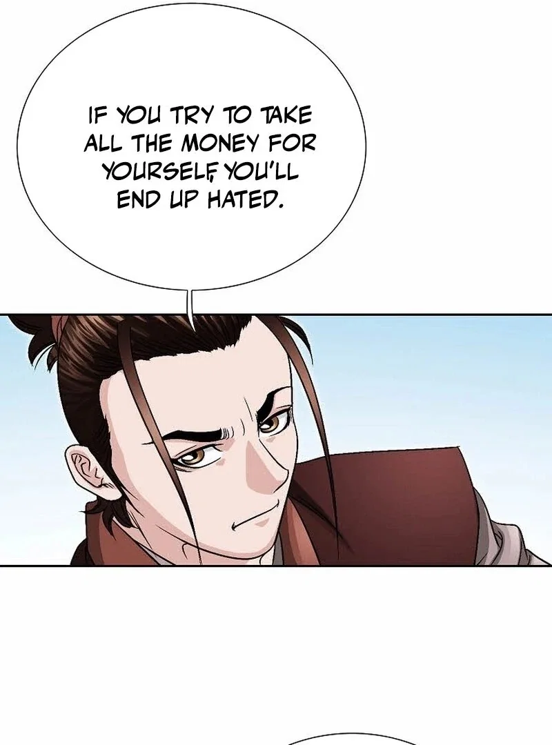 Chapter 12 - Image 77