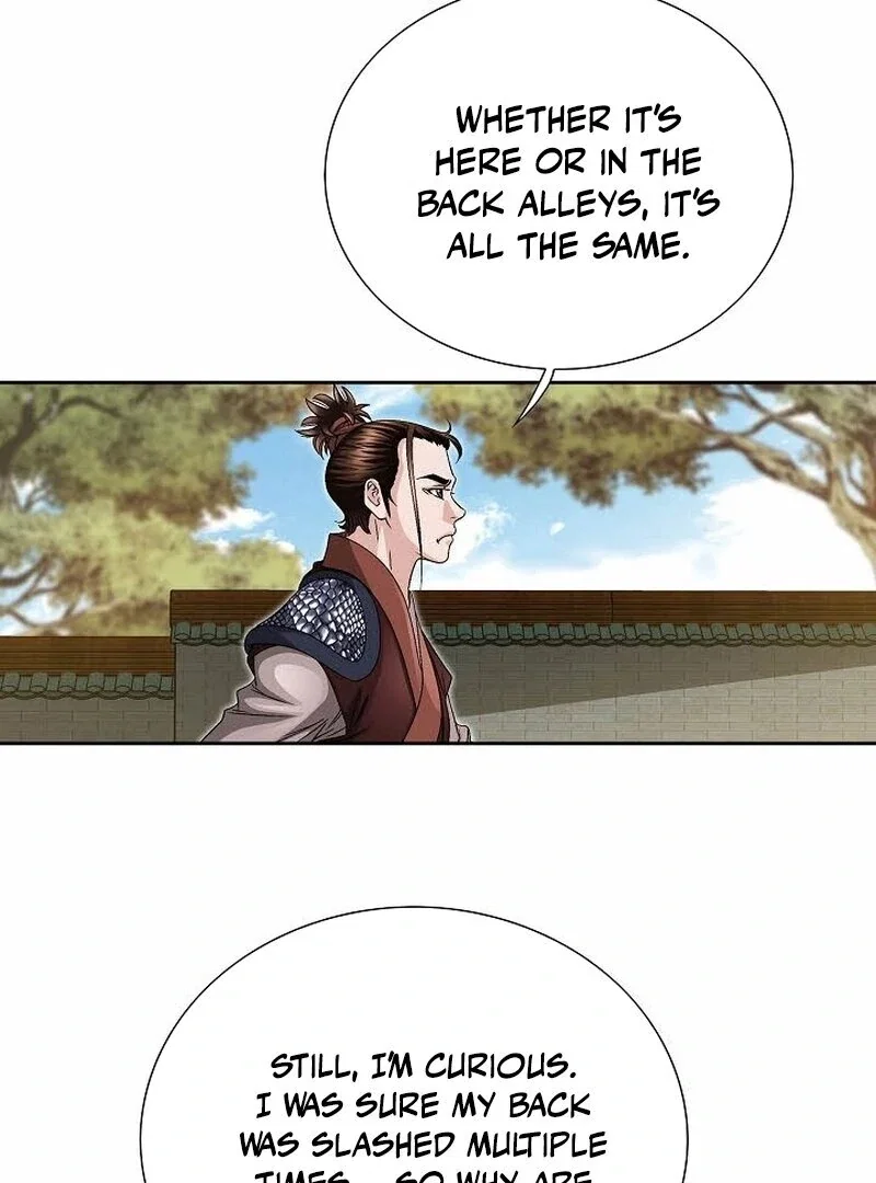 Chapter 12 - Image 78