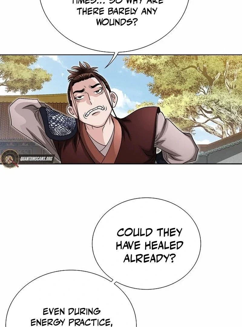 Chapter 12 - Image 79