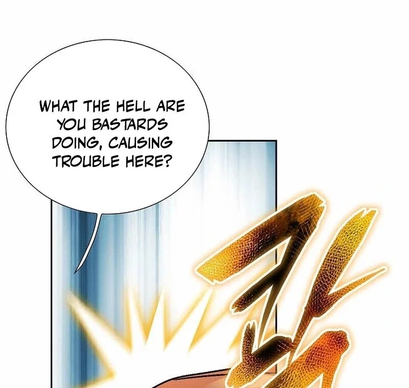 Chapter 12 - Image 8