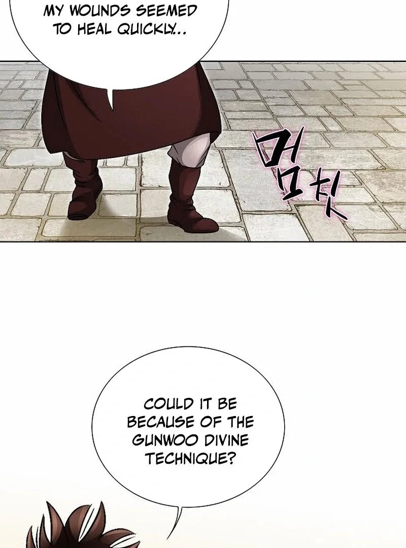 Chapter 12 - Image 80