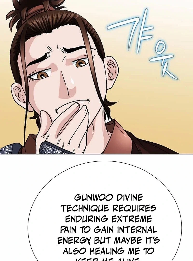 Chapter 12 - Image 81