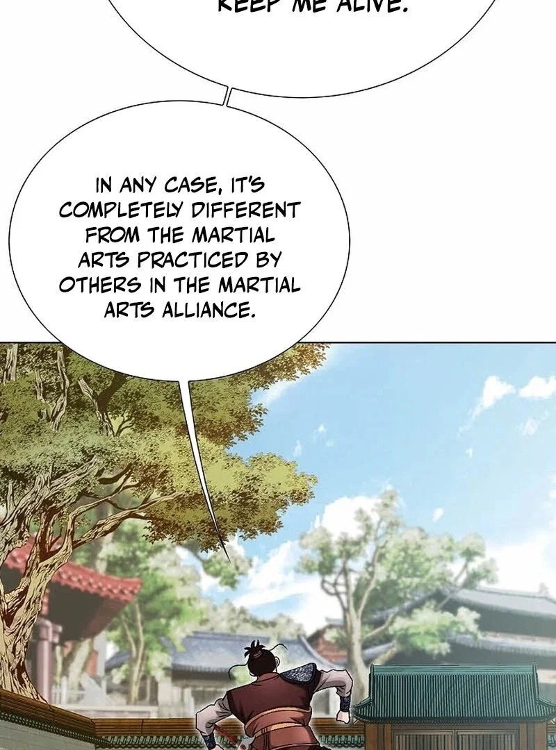 Chapter 12 - Image 82