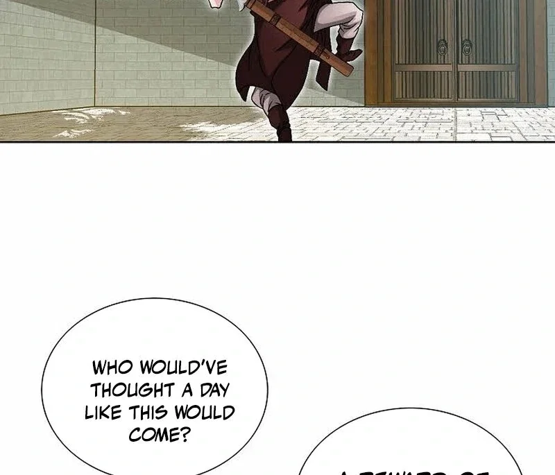 Chapter 12 - Image 83