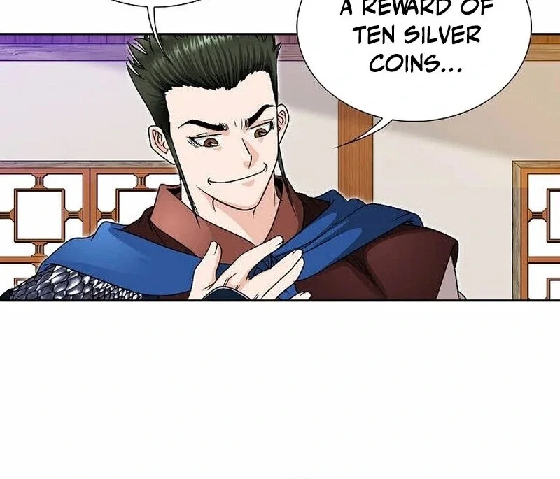 Chapter 12 - Image 84