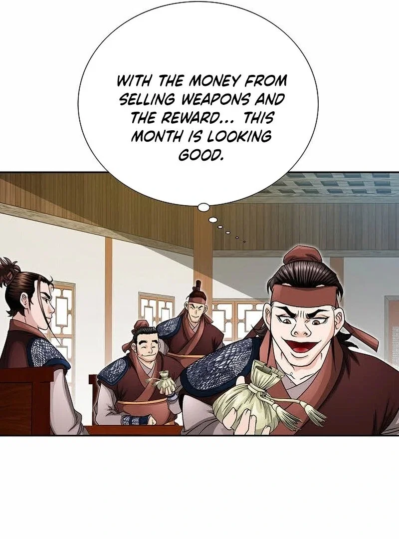 Chapter 12 - Image 85