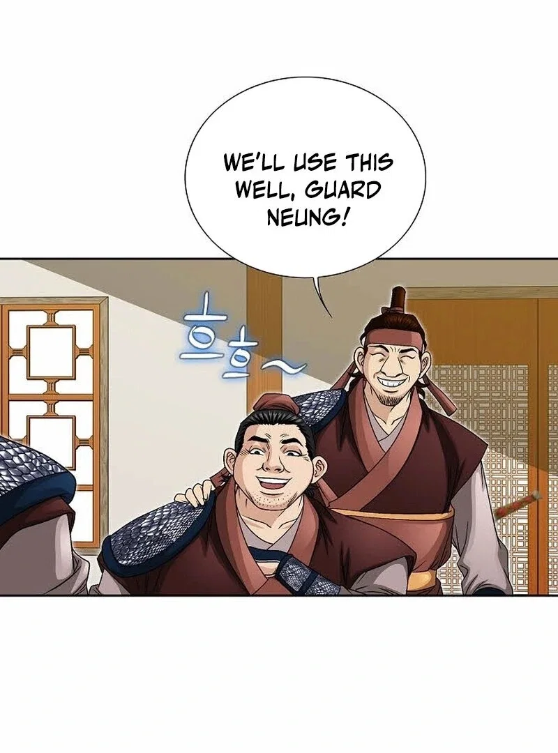 Chapter 12 - Image 87