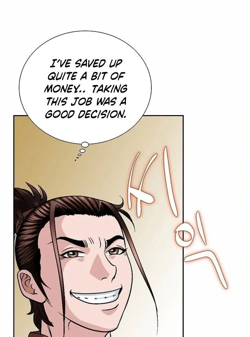 Chapter 12 - Image 88